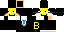 wbywc.png