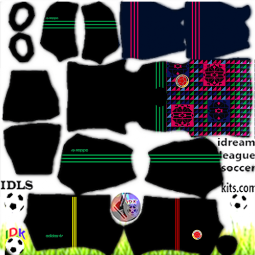 10.png