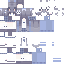 11556465959102632587.png