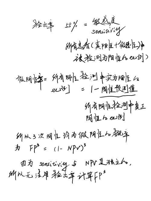 1_00.png