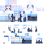 331489.png