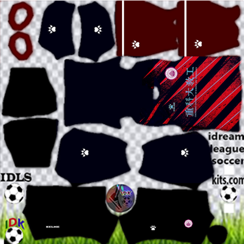 4.png