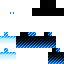 8342b67d5e46e779da91931432fd73adfb2d30de.png