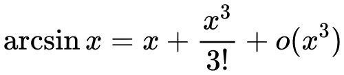 arcsinx.jpg