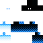 bc68d61493eeb1d081c0e29f2e43089fe033e620.png