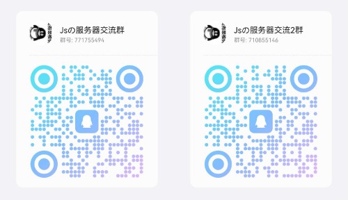 qq
