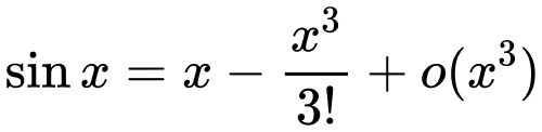 sinx.jpg