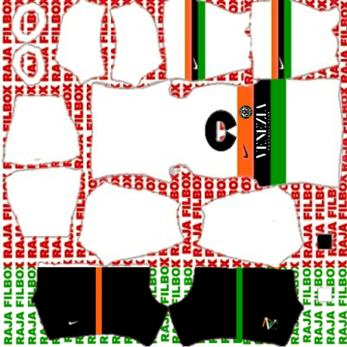2786c63efa535cf57.png