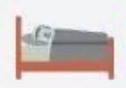 38KHT_0ML4S2LMKBP17.png