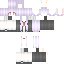 REISEN.png