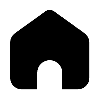 f37316ed0dab45fdc259d93c4bb88f59.png