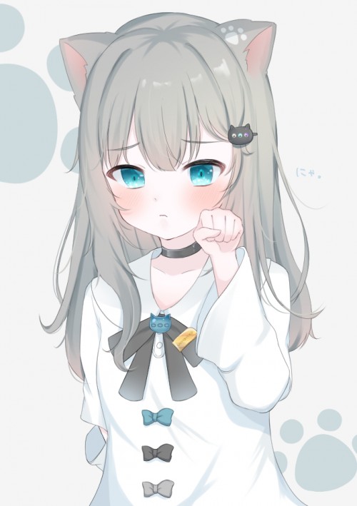 test.jpg