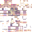 -.png