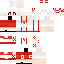 -98a79db91780dd0e.png