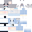 -NachoNeko.png