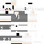 10b03dcf1cbff7d75.png