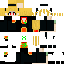 111864efb388bab73.png