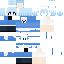 160d93cf6c16bc6e5.png