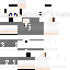 164d88ef40bead692.png