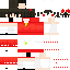 1714c1d50b9884ce3.png