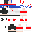 17508cb4846585ed2.png
