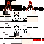 1a0ec72c29c506be8.png