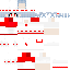 1a2343058233223a9.png