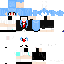 1b8f884ca197f7ac8.png
