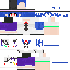 1b908c0bb22aebc1e.png