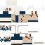 1e3f086a922f24d6a.png