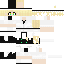 1f70ef7302bb92931.png