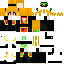 2.png