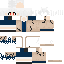 248e1b8a062257dbe.png