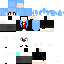 26ffd7e294bc3d85f.png