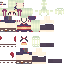 2ac211a4b5bcc52e815bfeaf45276c73.png