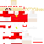 31d9cf5a37a0722b35a622100a3751f2.png