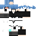 69a3615fa0e35c7ecc36138bcb7b69fc.png