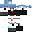 83a6f919c6bccbf8b14f935a4605798e.png
