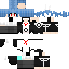 883f29190c1307c6a3e4ce92132bef25.png