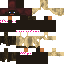 ZaiLinB5-.png