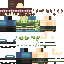 c2f1e1a684708adfc52f0814910ac36b.png