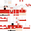 c3f864b4542ba1c36b54c0a8bf8832c3.png