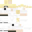 julie.png