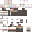 24fbf50b223e405a.png