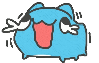 a.gif