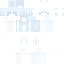 ca0d75d5a24321a3bbc6991e7ad058b0.png