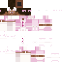 25b54aecb31a93f6f95d1a524c2bfd83.png