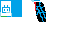 9da7e32387bbe7a152c734eeee1b86b7.png