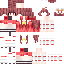 Project.png