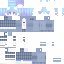 e56b1ac15a2e2af5.png